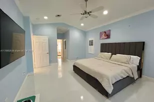10261 NW 54th Pl, Coral Springs, FL 33076 - Photo 20