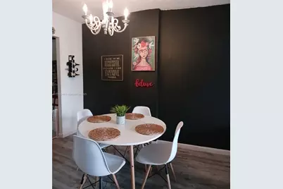 1600 Tallwood Ave #308, Hollywood, FL 33021 - Photo 1