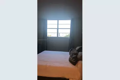 1600 Tallwood Ave #308, Hollywood, FL 33021 - Photo 8