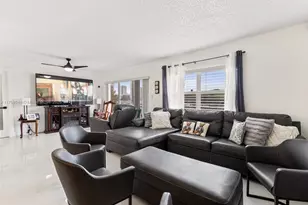 200 Diplomat Pkwy, Hallandale Beach, FL 33009 - Photo 2