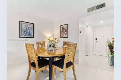 200 Diplomat Pkwy #424, Hallandale Beach, FL 33009 - Photo 8