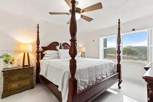 200 Diplomat Pkwy, Hallandale Beach, FL 33009 - Photo 10