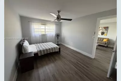 1615 Meridian Ave #303, Miami Beach, FL 33139 - Photo 24