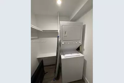 1615 Meridian Ave #303, Miami Beach, FL 33139 - Photo 18