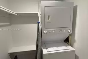 1615 Meridian Ave, Miami Beach, FL 33139 - Photo 18