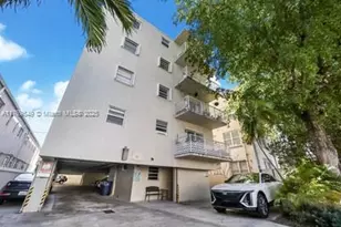 1615 Meridian Ave, Miami Beach, FL 33139 - Photo 1