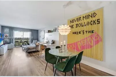 1615 Meridian Ave #303, Miami Beach, FL 33139 - Photo 4