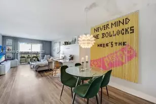 1615 Meridian Ave, Miami Beach, FL 33139 - Photo 4