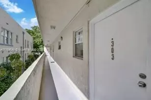1615 Meridian Ave, Miami Beach, FL 33139 - Photo 2