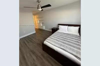 1615 Meridian Ave #303, Miami Beach, FL 33139 - Photo 20