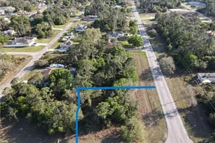 211 Bell Blvd S, Other City - In The State Of Florida, FL 33974 - Photo 1