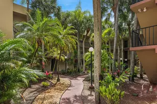10835 SW 112th Ave, Miami, FL 33176 - Photo 1