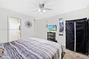 5203 Yellow Pine Ln, Tamarac, FL 33319 - Photo 26