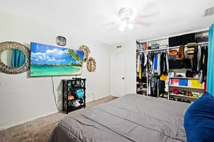 5203 Yellow Pine Ln, Tamarac, FL 33319 - Photo 20