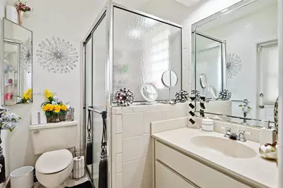 5203 Yellow Pine Ln, Tamarac, FL 33319 - Photo 30