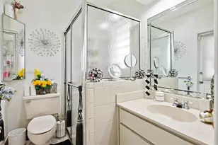 5203 Yellow Pine Ln, Tamarac, FL 33319 - Photo 30