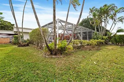 5203 Yellow Pine Ln, Tamarac, FL 33319 - Photo 38