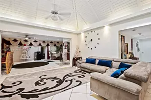 5203 Yellow Pine Ln, Tamarac, FL 33319 - Photo 8