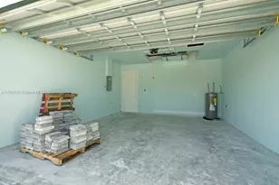 1107 SE 38th St, Cape Coral, FL 33904 - Photo 60