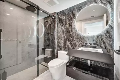 3101 S Ocean Dr #1704, Hollywood, FL 33019 - Photo 56