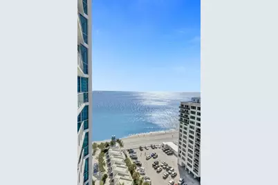 3101 S Ocean Dr #1704, Hollywood, FL 33019 - Photo 26