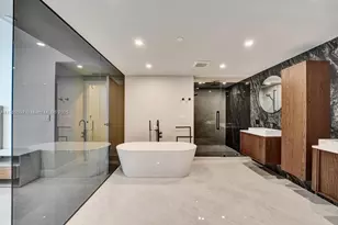 3101 S Ocean Dr, Hollywood, FL 33019 - Photo 40