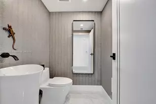 3101 S Ocean Dr, Hollywood, FL 33019 - Photo 32