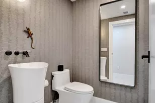 3101 S Ocean Dr, Hollywood, FL 33019 - Photo 30