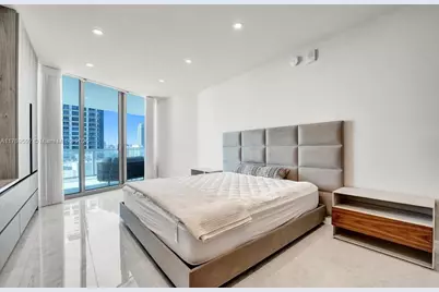 3101 S Ocean Dr #1704, Hollywood, FL 33019 - Photo 36