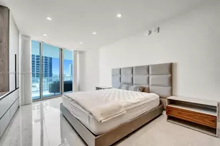 3101 S Ocean Dr, Hollywood, FL 33019 - Photo 36