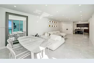 3101 S Ocean Dr #1704, Hollywood, FL 33019 - Photo 20