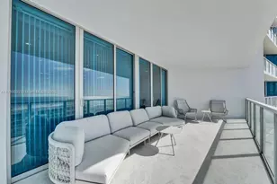 3101 S Ocean Dr, Hollywood, FL 33019 - Photo 24