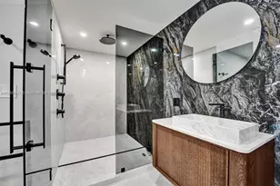 3101 S Ocean Dr, Hollywood, FL 33019 - Photo 44