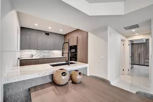 3101 S Ocean Dr, Hollywood, FL 33019 - Photo 16