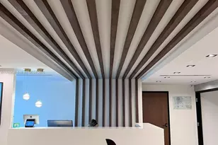 [Address not provided], Miami, FL 33172 - Photo 1