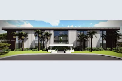[Address not provided], Miami, FL 33172 - Photo 14