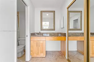 915 NE 199th St, Miami, FL 33179 - Photo 24