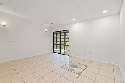 915 NE 199th St #202-15, Miami, FL 33179 - Photo 6