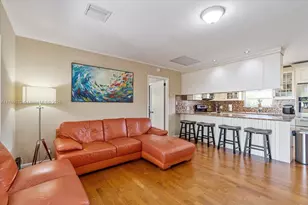 29051 Magnolia Ln, Big Pine, FL 33043 - Photo 6