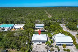 29051 Magnolia Ln, Big Pine, FL 33043 - Photo 2