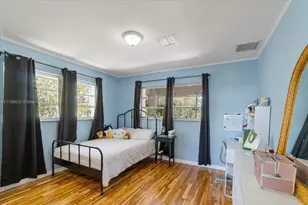 29051 Magnolia Ln, Big Pine, FL 33043 - Photo 18