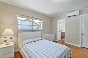 29051 Magnolia Ln, Big Pine, FL 33043 - Photo 14