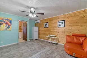 29051 Magnolia Ln, Big Pine, FL 33043 - Photo 22