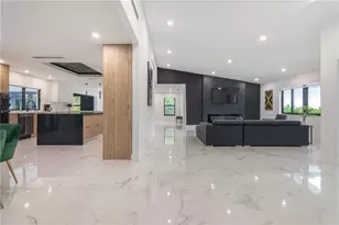 3850 SW 130th Ave, Miami, FL 33175 - Photo 1