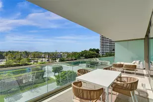 10201 Collins Ave, Bal Harbour, FL 33154 - Photo 18