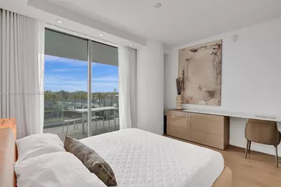 10201 Collins Ave #404, Bal Harbour, FL 33154 - Photo 24