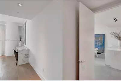 10201 Collins Ave #404, Bal Harbour, FL 33154 - Photo 22