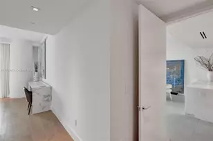 10201 Collins Ave, Bal Harbour, FL 33154 - Photo 22