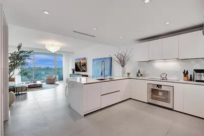 10201 Collins Ave #404, Bal Harbour, FL 33154 - Photo 14