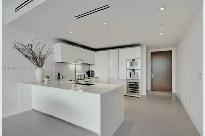 10201 Collins Ave #404, Bal Harbour, FL 33154 - Photo 10